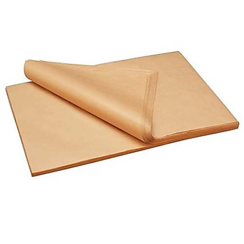 Papel Madera Annechini 80gr
